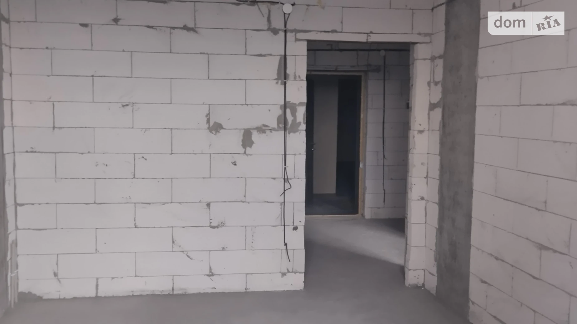 Продається 2-кімнатна квартира 79.7 кв. м у Вінниці, вул. Привокзальна - фото 2