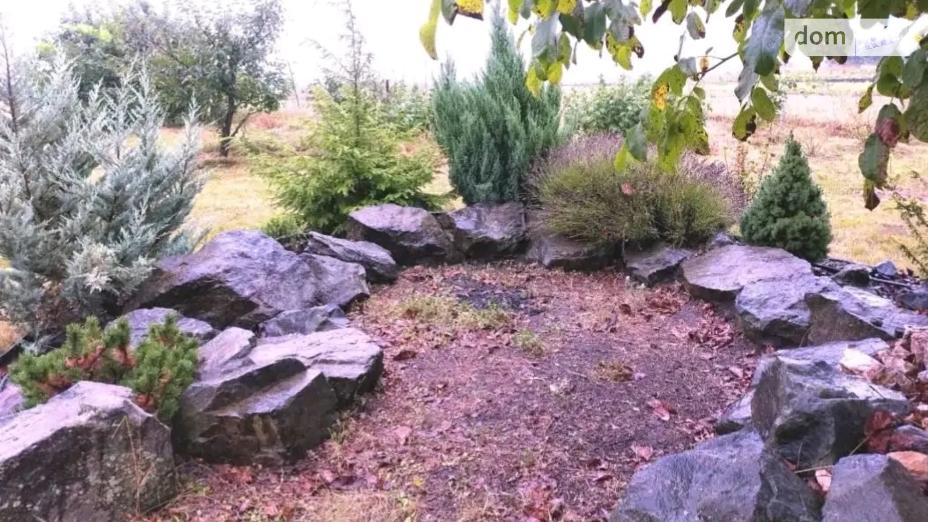 Продається будинок 2 поверховий 189 кв. м з меблями, цена: 100000 $ - фото 2