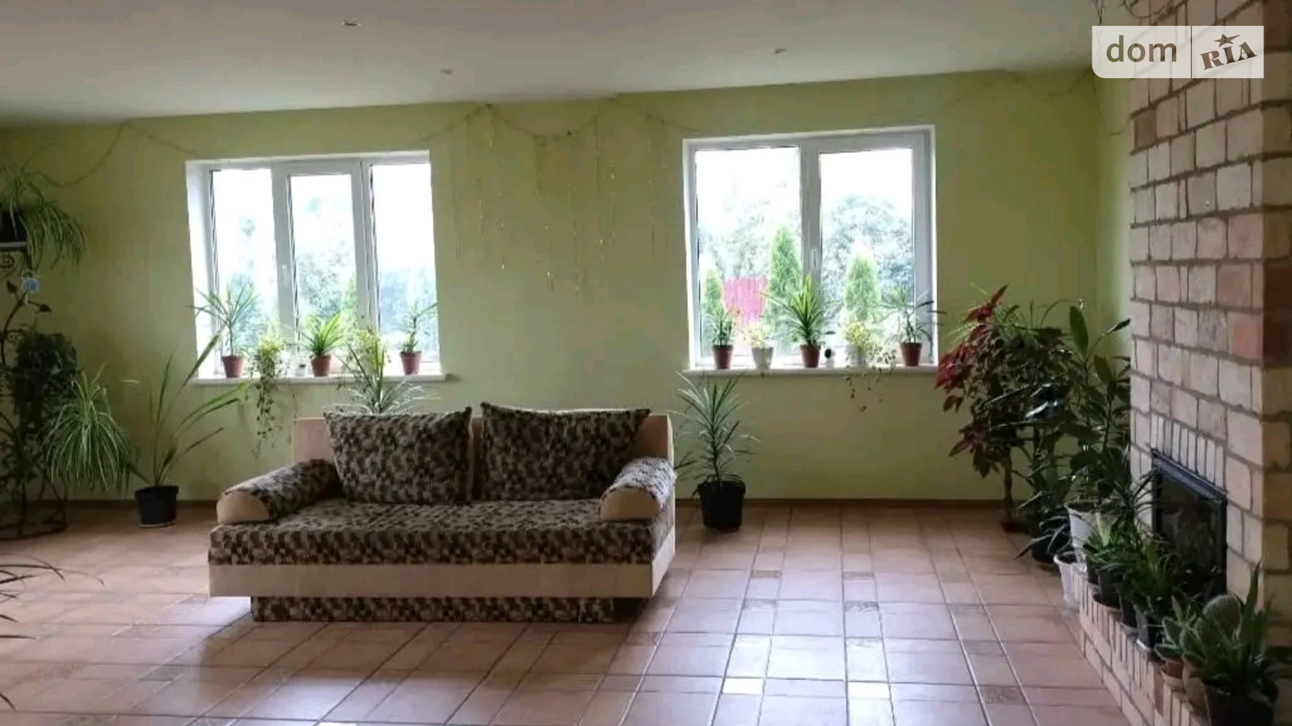 Продається будинок 2 поверховий 189 кв. м з меблями, цена: 100000 $ - фото 3