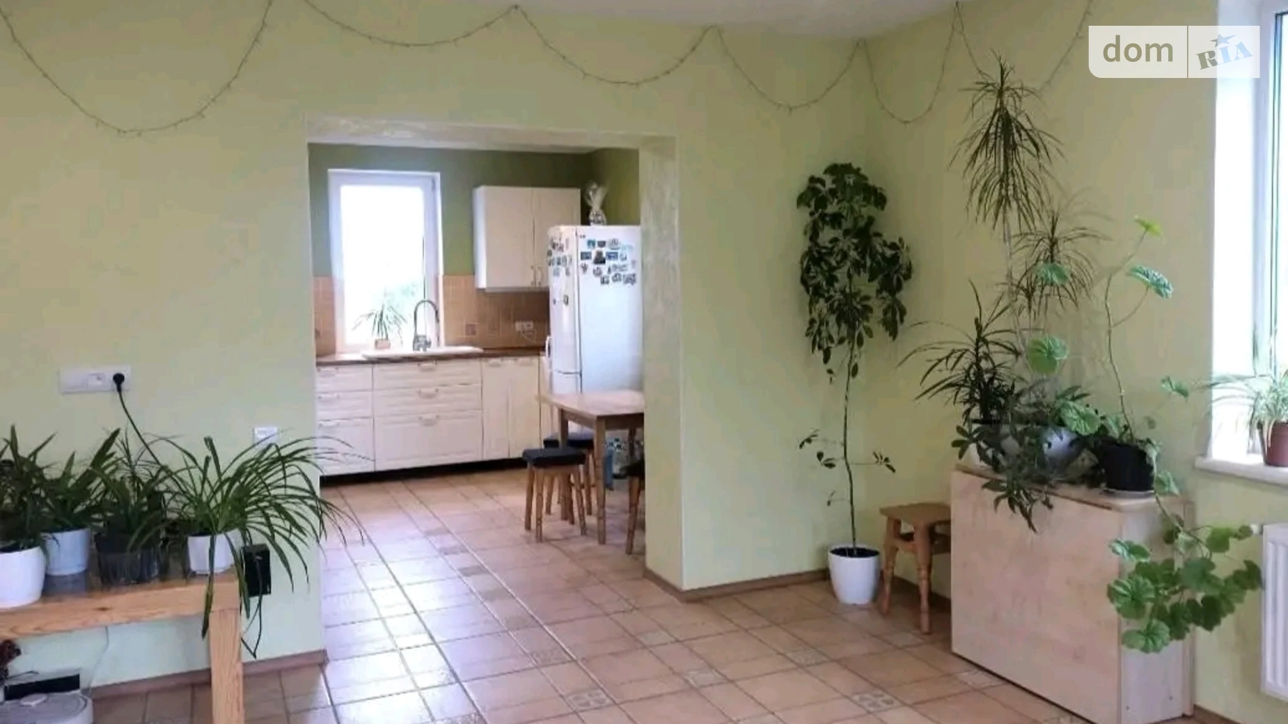 Продається будинок 2 поверховий 189 кв. м з меблями, цена: 100000 $ - фото 4