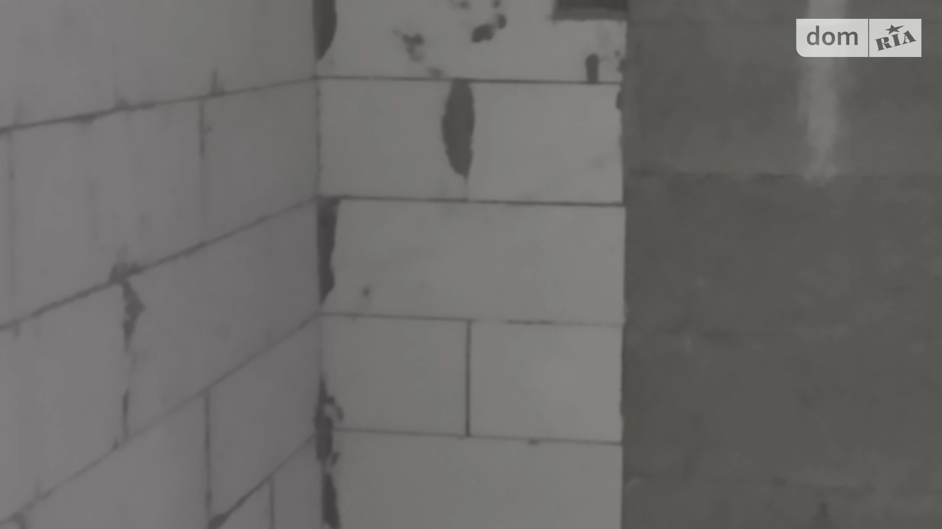 Продається 2-кімнатна квартира 79.7 кв. м у Вінниці, вул. Привокзальна - фото 4