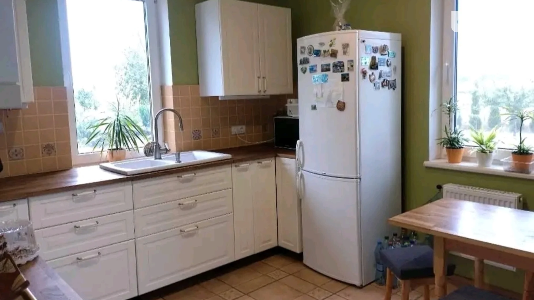 Продається будинок 2 поверховий 189 кв. м з меблями, цена: 100000 $ - фото 5