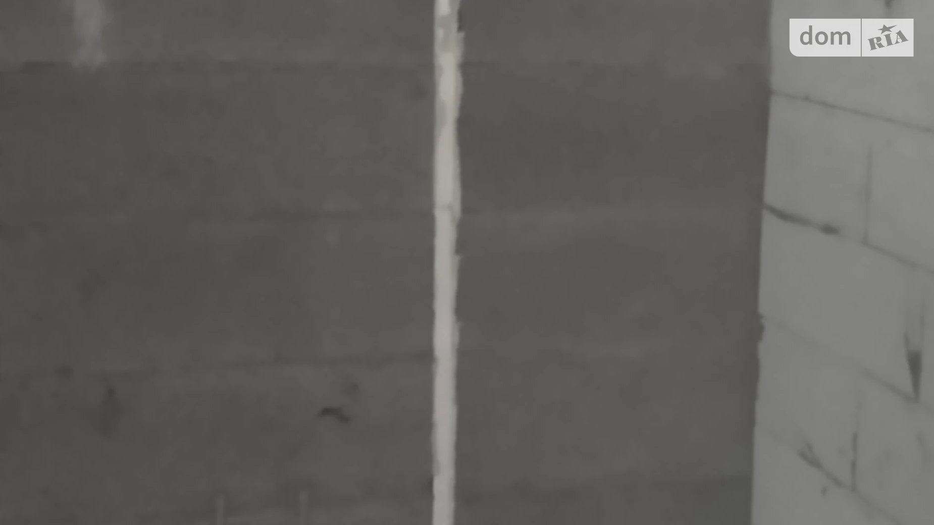 Продається 2-кімнатна квартира 79.7 кв. м у Вінниці, вул. Привокзальна - фото 5