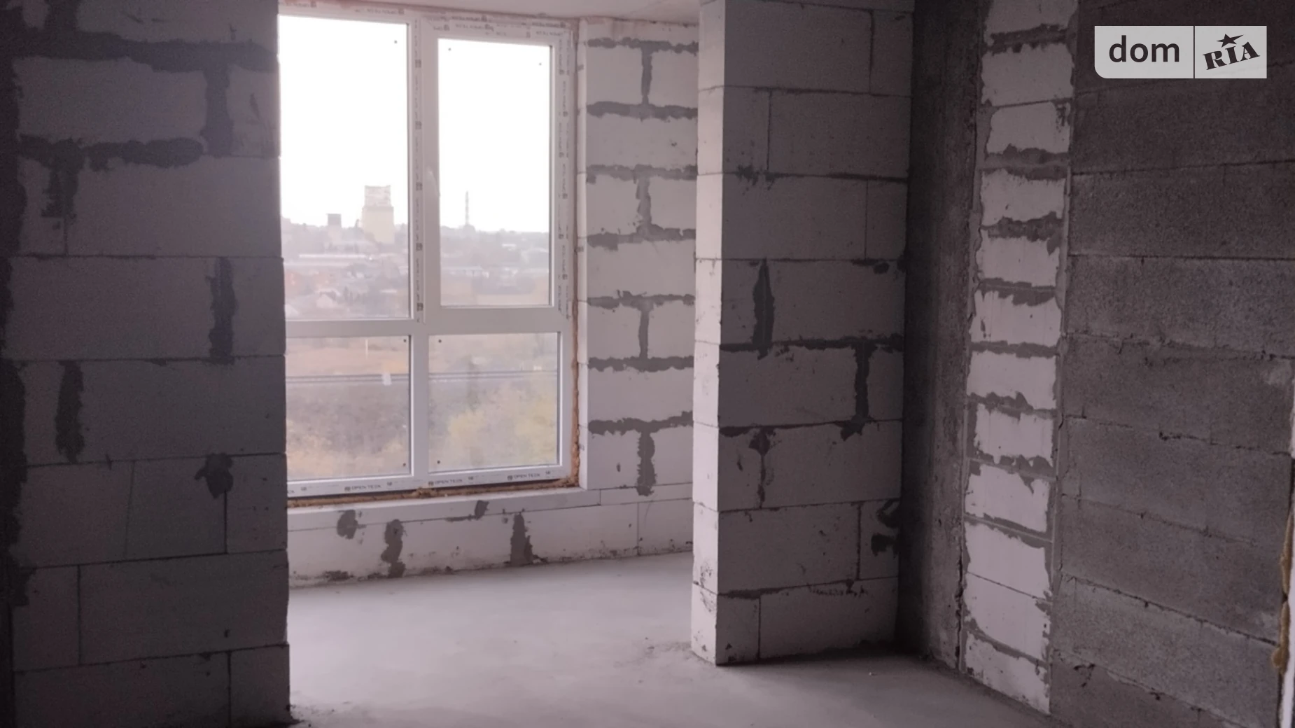 Продається 2-кімнатна квартира 79.7 кв. м у Вінниці, вул. Привокзальна - фото 3