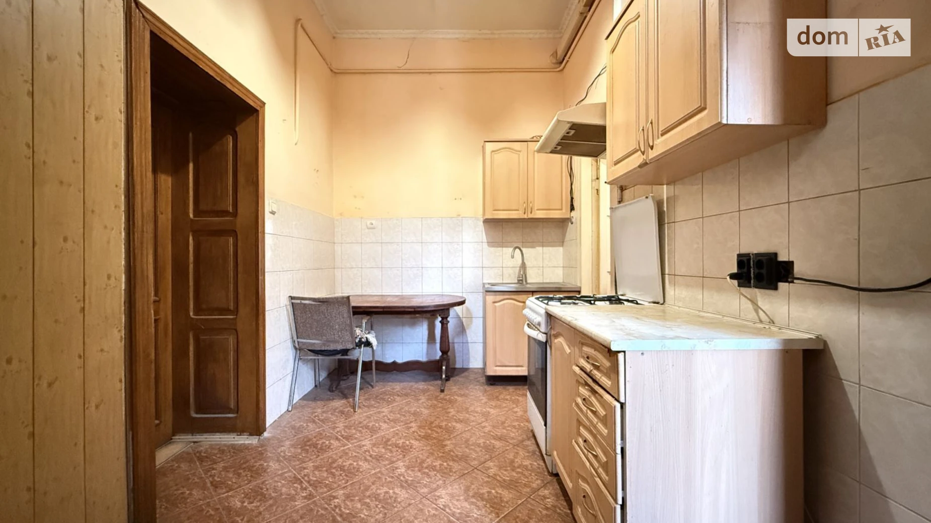 Продается 2-комнатная квартира 44.8 кв. м в Львове, цена: 60000 $ - фото 4