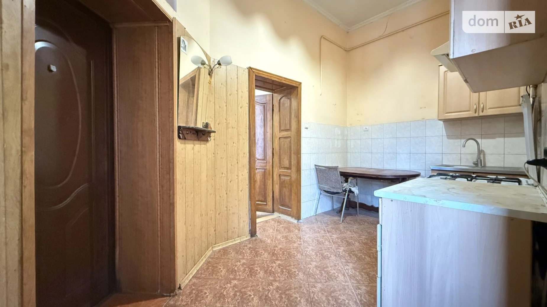 Продается 2-комнатная квартира 44.8 кв. м в Львове, цена: 60000 $ - фото 5