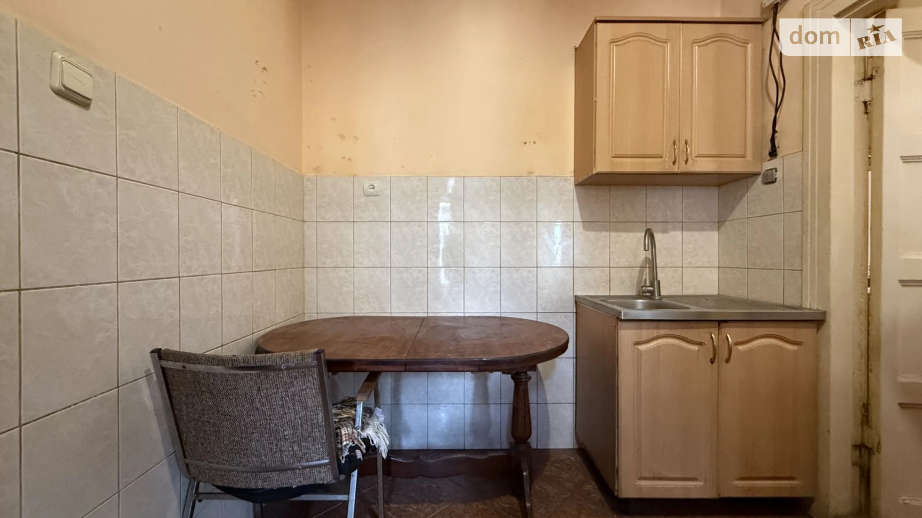 Продается 2-комнатная квартира 44.8 кв. м в Львове, цена: 60000 $ - фото 3