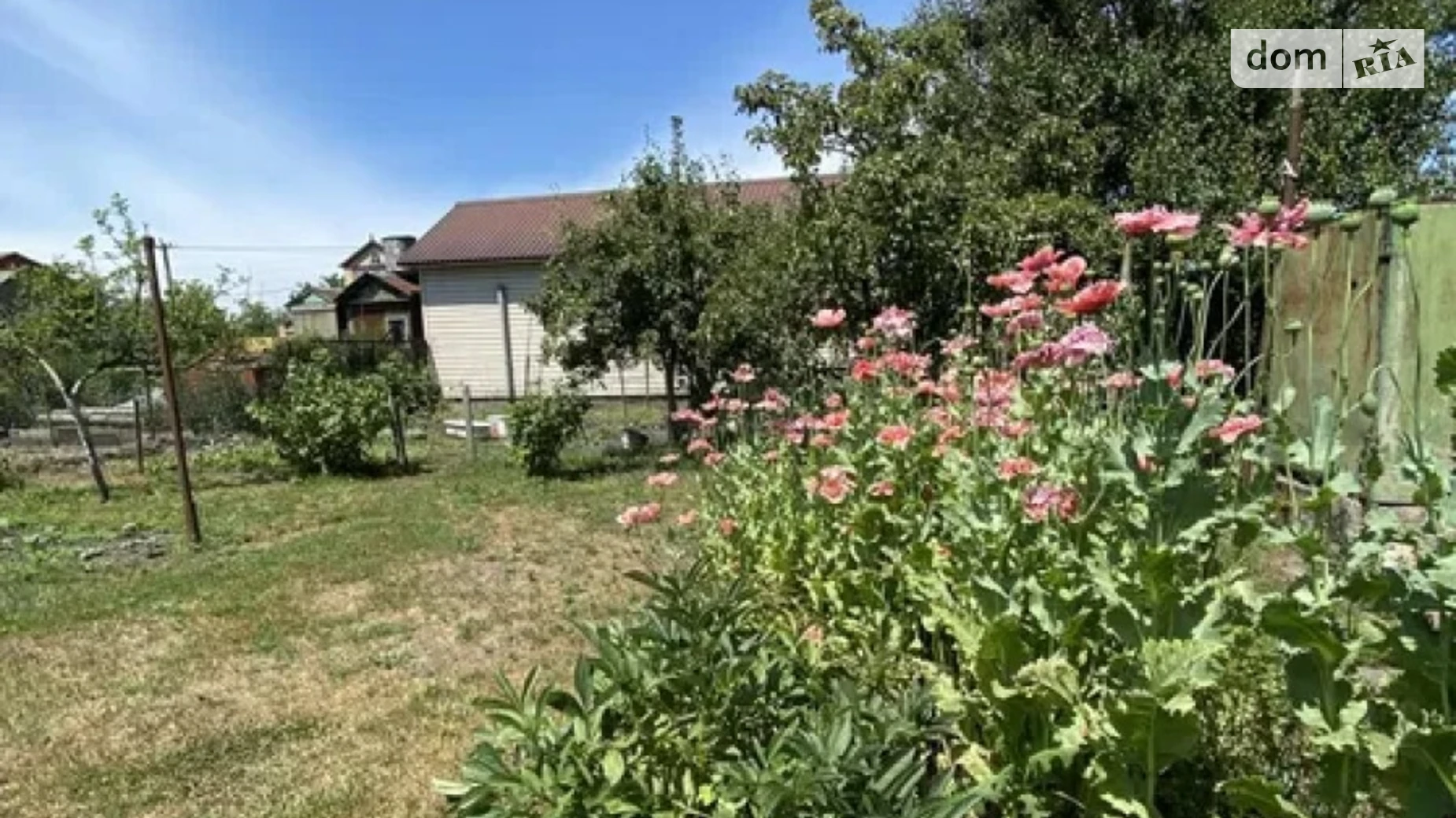 Продается земельный участок 6 соток в Киевской области, цена: 50000 $ - фото 3