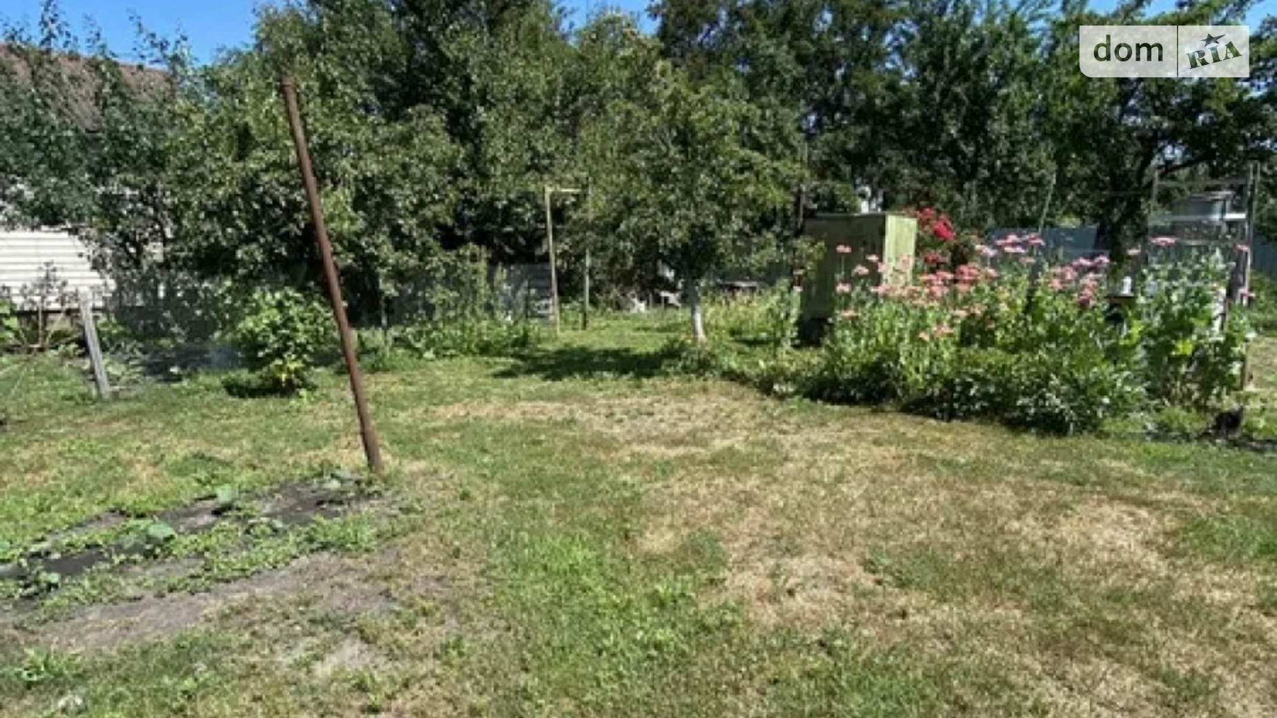 Продается земельный участок 6 соток в Киевской области, цена: 50000 $ - фото 4