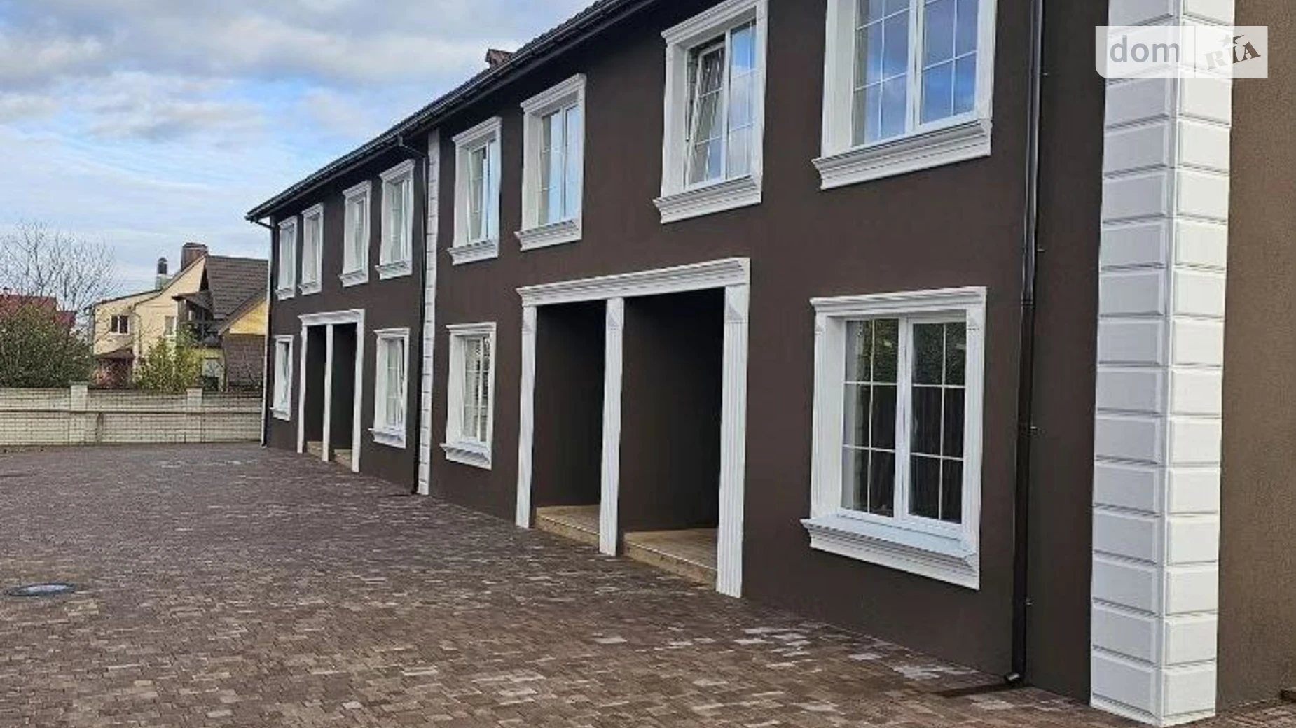 Садовая аллея Богунский Житомир, цена: 120000 $ - фото 2