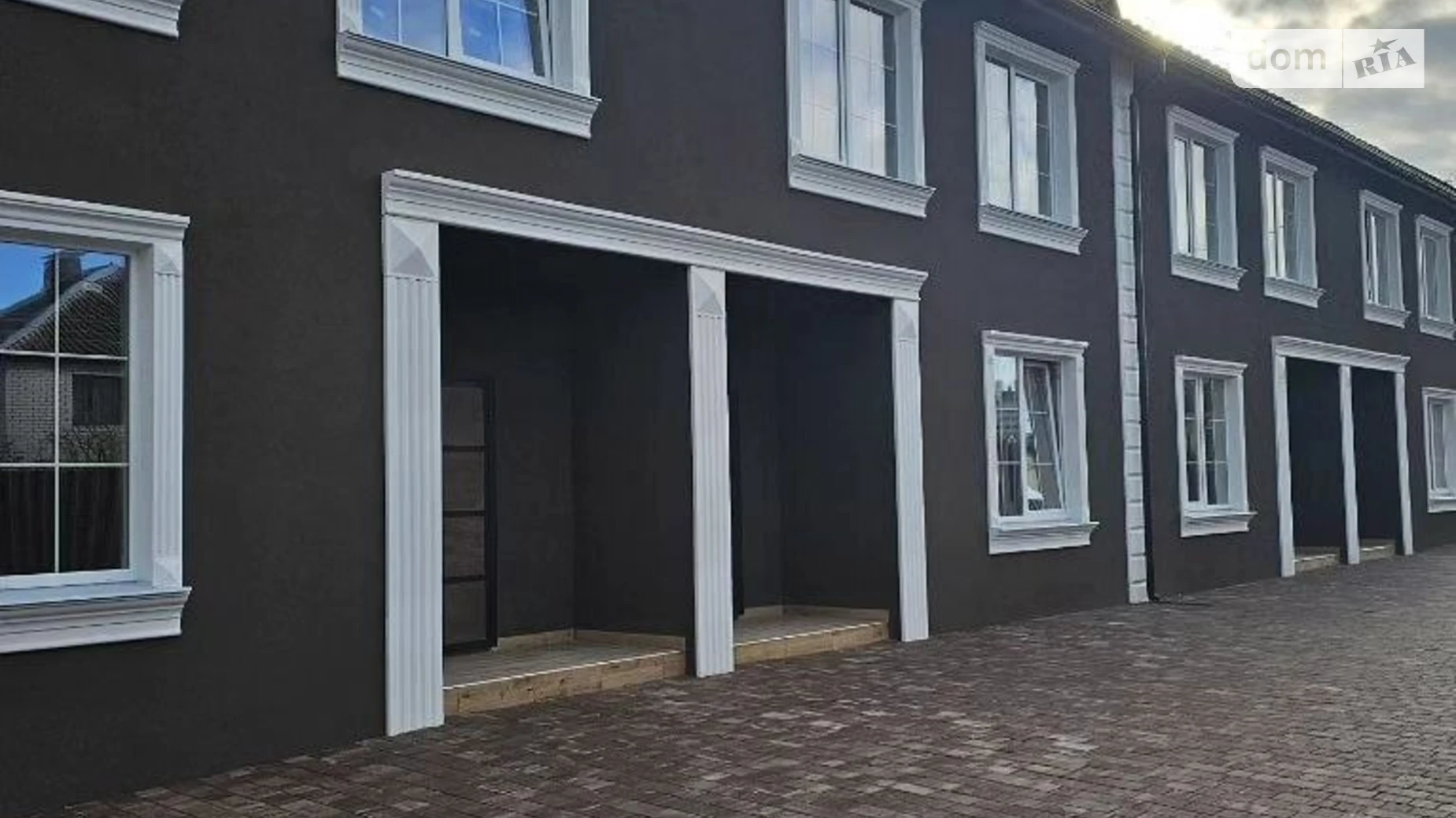 Садовая аллея Богунский Житомир, цена: 120000 $ - фото 3