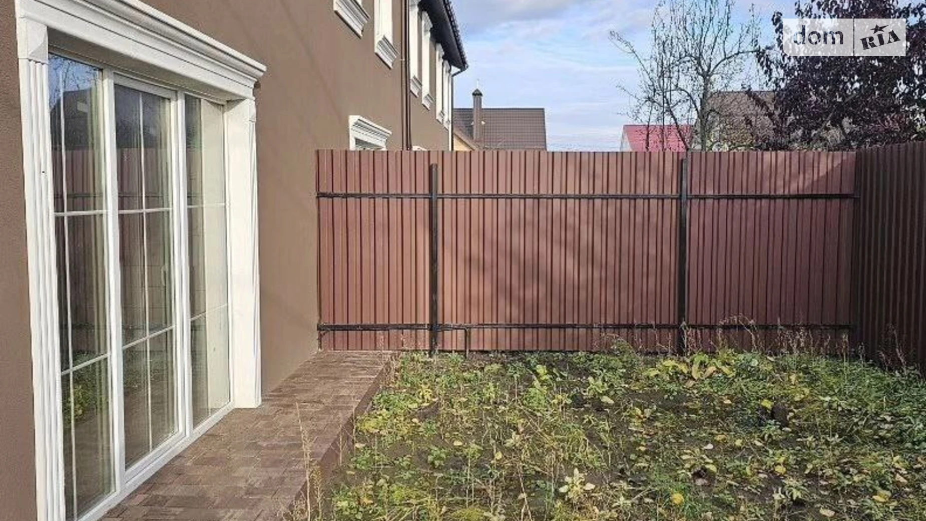 Садовая аллея Богунский Житомир, цена: 120000 $ - фото 5