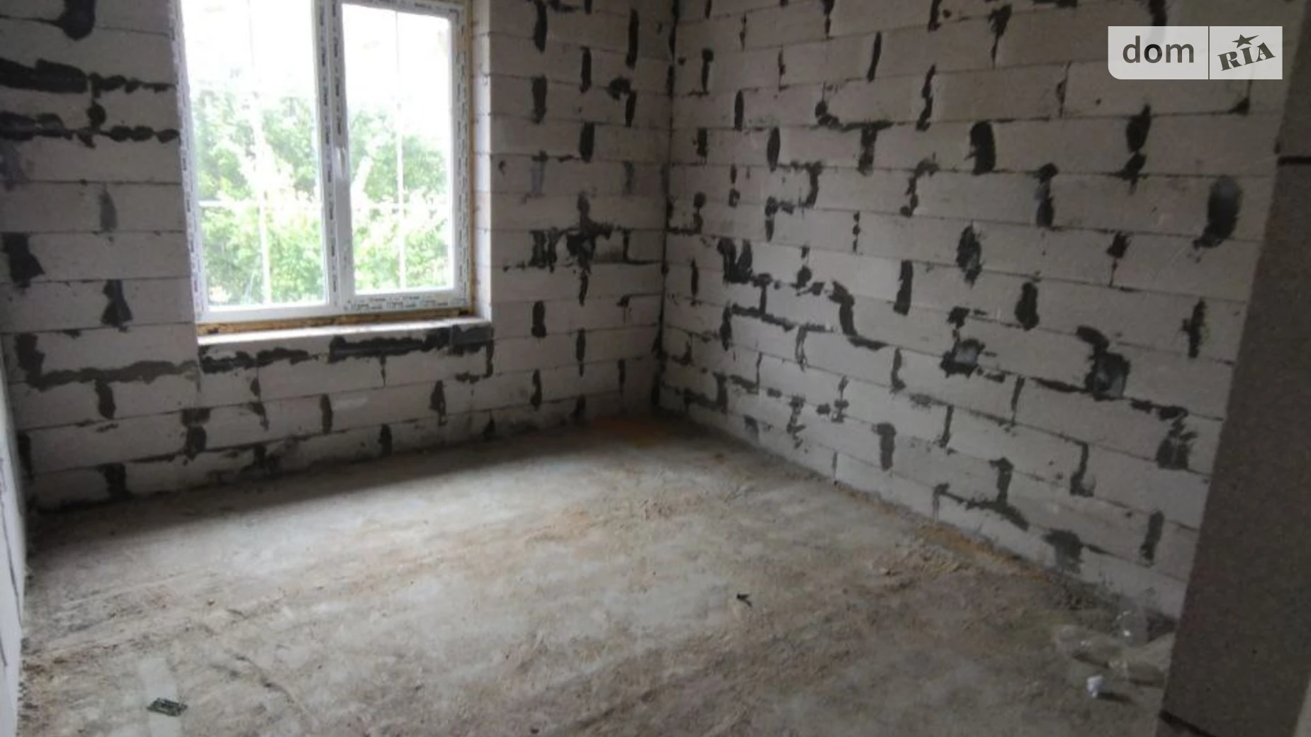 Садовая аллея Богунский Житомир, цена: 120000 $ - фото 4