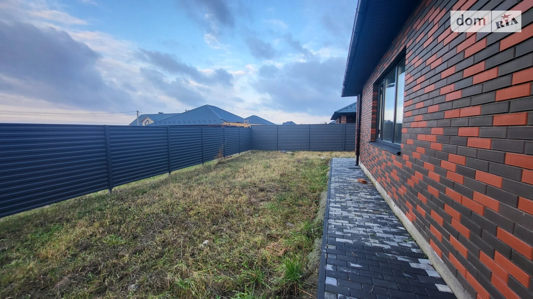 Продается одноэтажный дом 98 кв. м с мансардой, цена: 72500 $ - фото 5