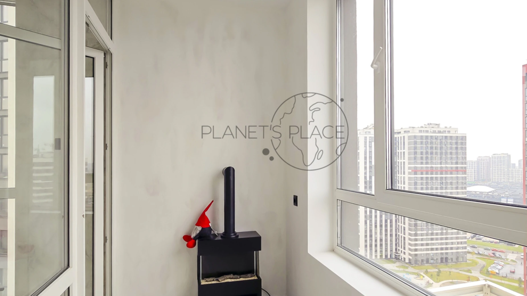 Продается 2-комнатная квартира 64 кв. м в Киеве, ул. Ивана Выговского(Маршала Гречко), 40/12 - фото 5