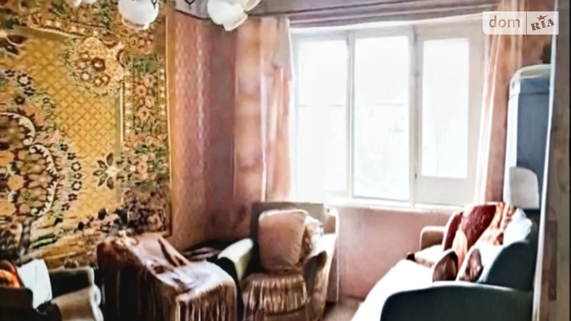 Продается 3-комнатная квартира 75.5 кв. м в Одессе, ул. Европейская - фото 3