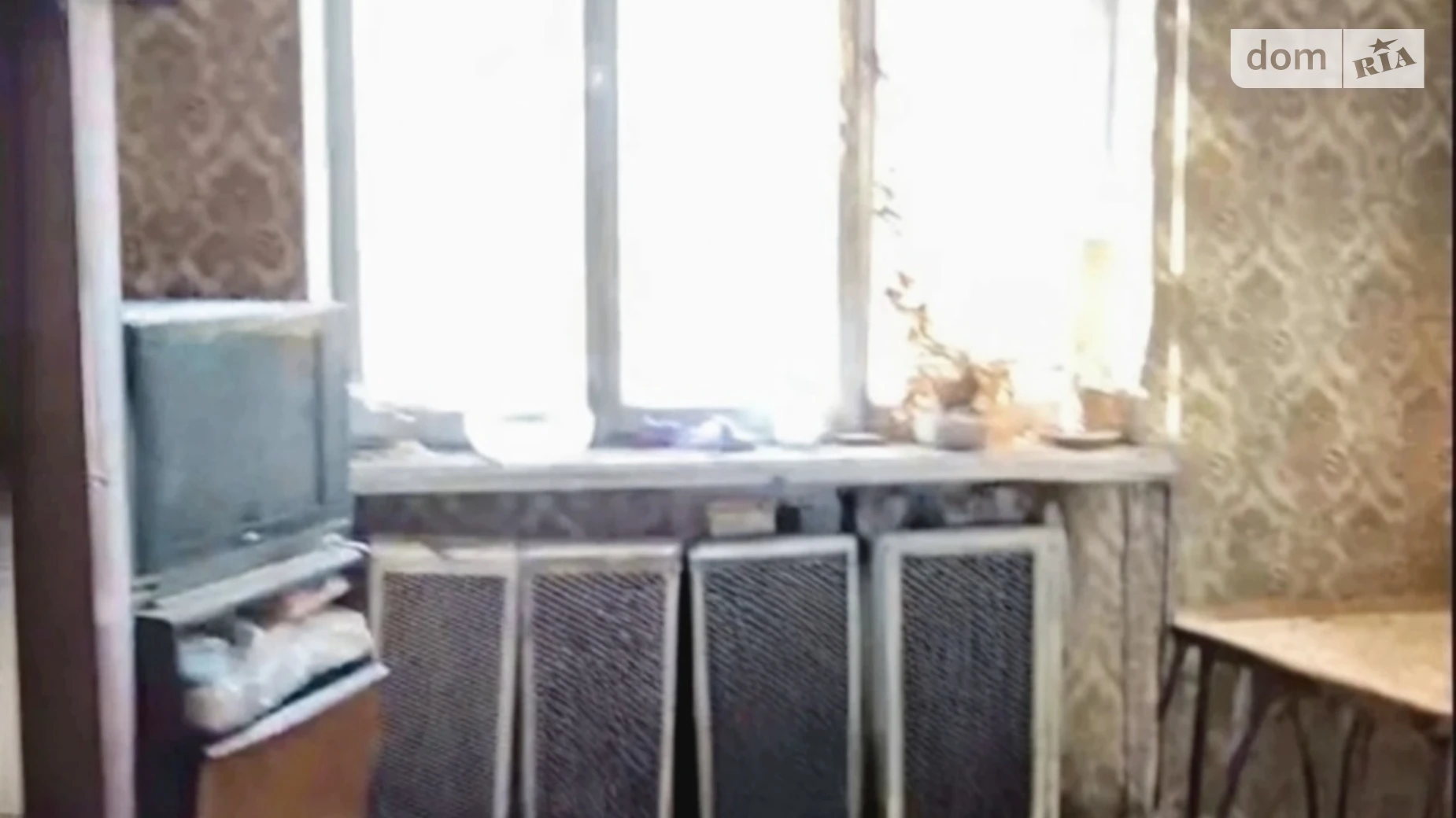 Продается 3-комнатная квартира 75.5 кв. м в Одессе, ул. Европейская - фото 5