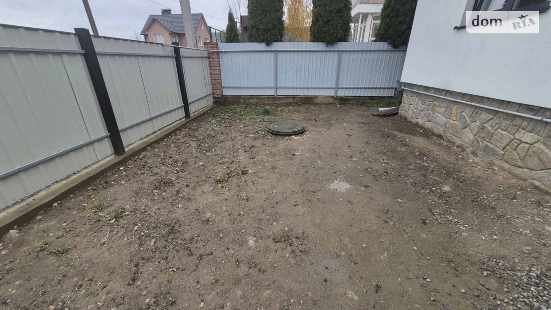 Продается дом на 2 этажа 132 кв. м с участком, цена: 139900 $ - фото 2