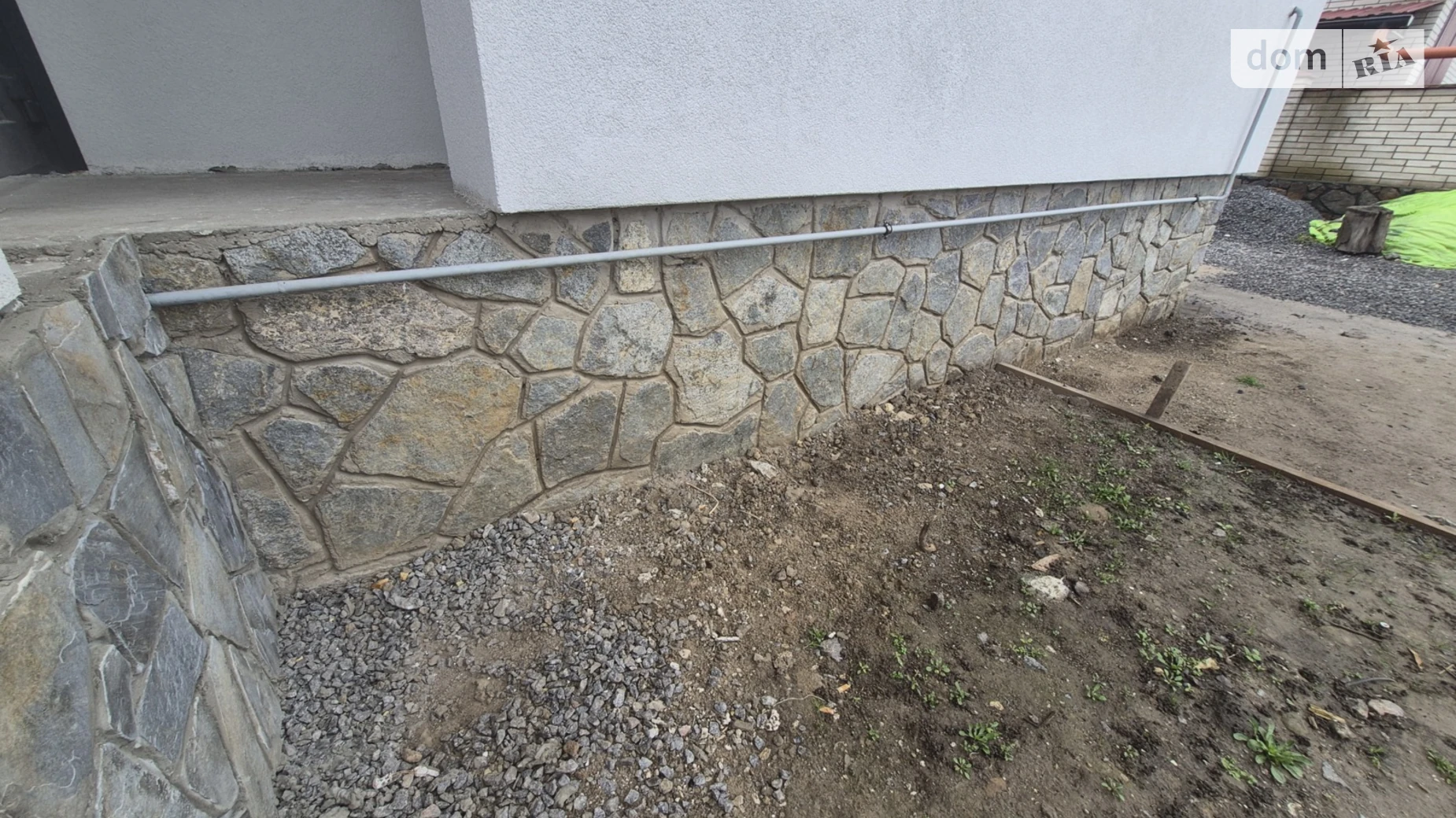 Продается дом на 2 этажа 132 кв. м с участком, цена: 139900 $ - фото 5