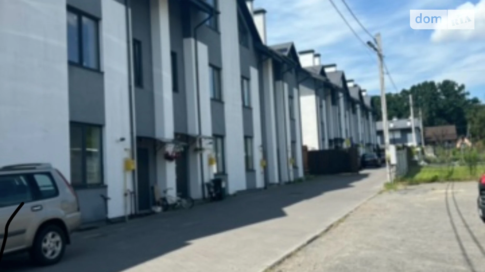 ул. Яблонская, 20 Буча, цена: 70000 $ - фото 5