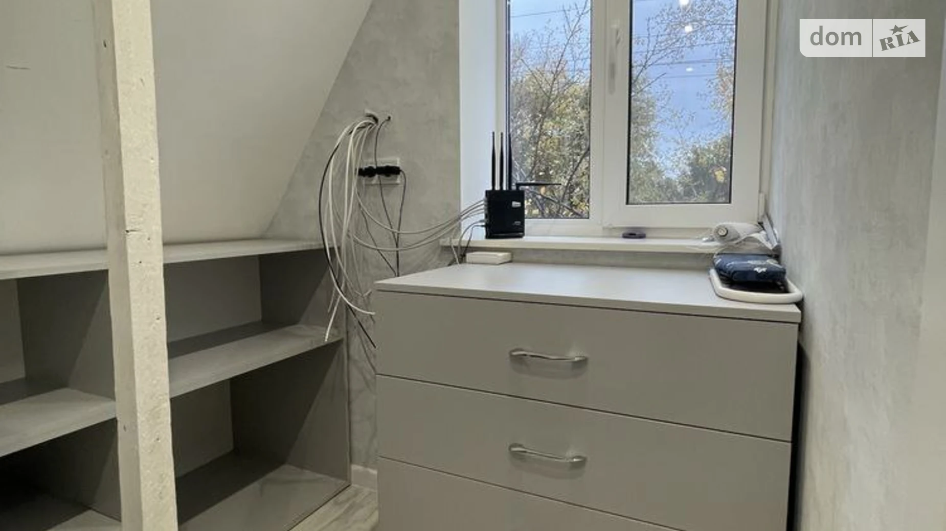 Сдается в аренду дом на 2 этажа 82.8 кв. м с беседкой, цена: 850 $ - фото 5