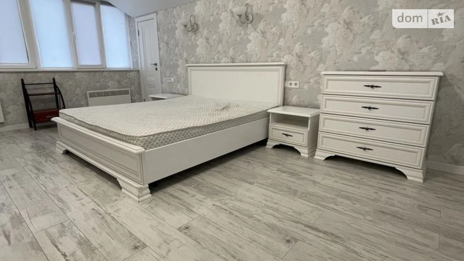 Сдается в аренду дом на 2 этажа 82.8 кв. м с беседкой, цена: 850 $ - фото 4