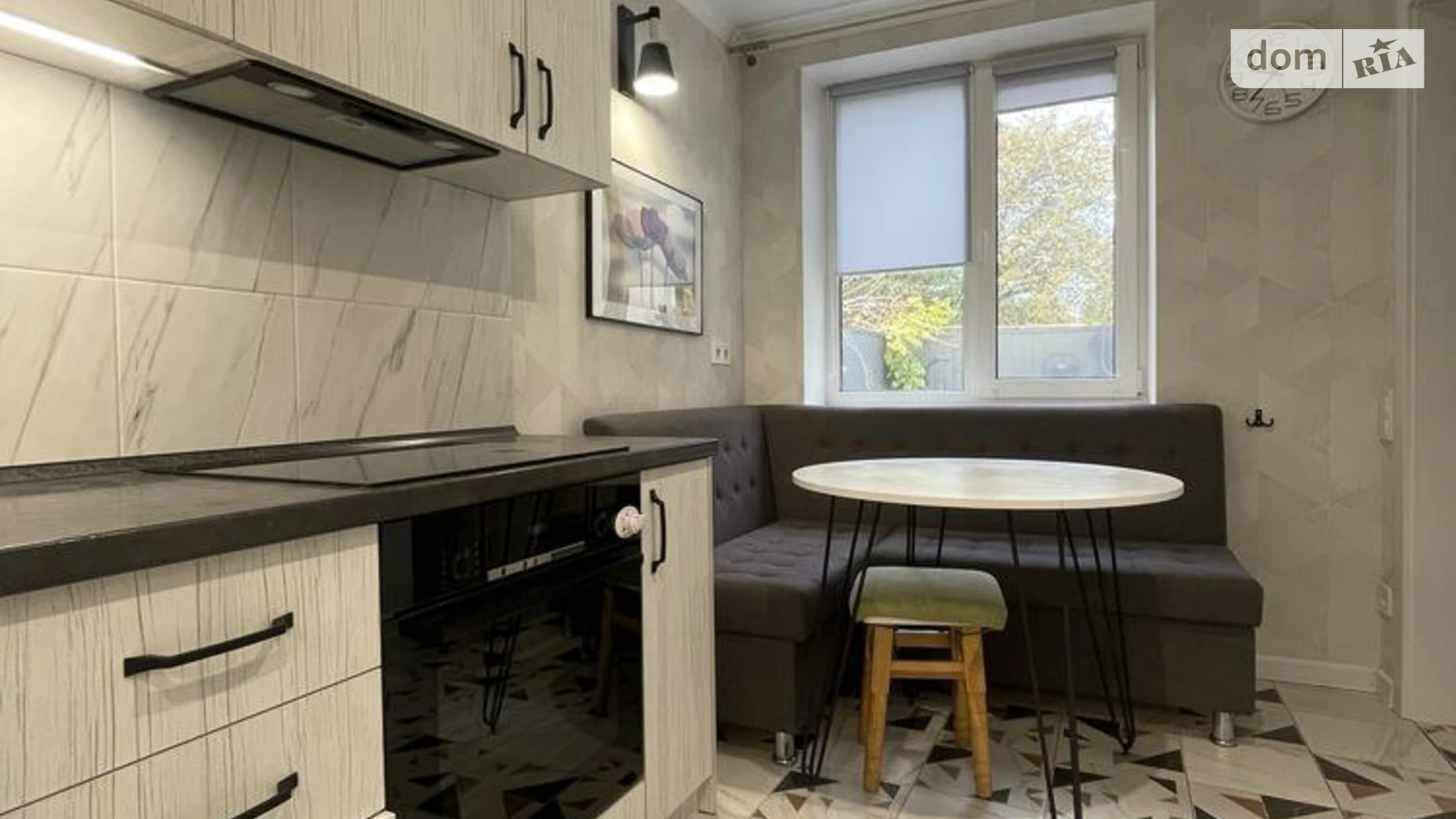 Сдается в аренду дом на 2 этажа 82.8 кв. м с беседкой, цена: 850 $ - фото 2