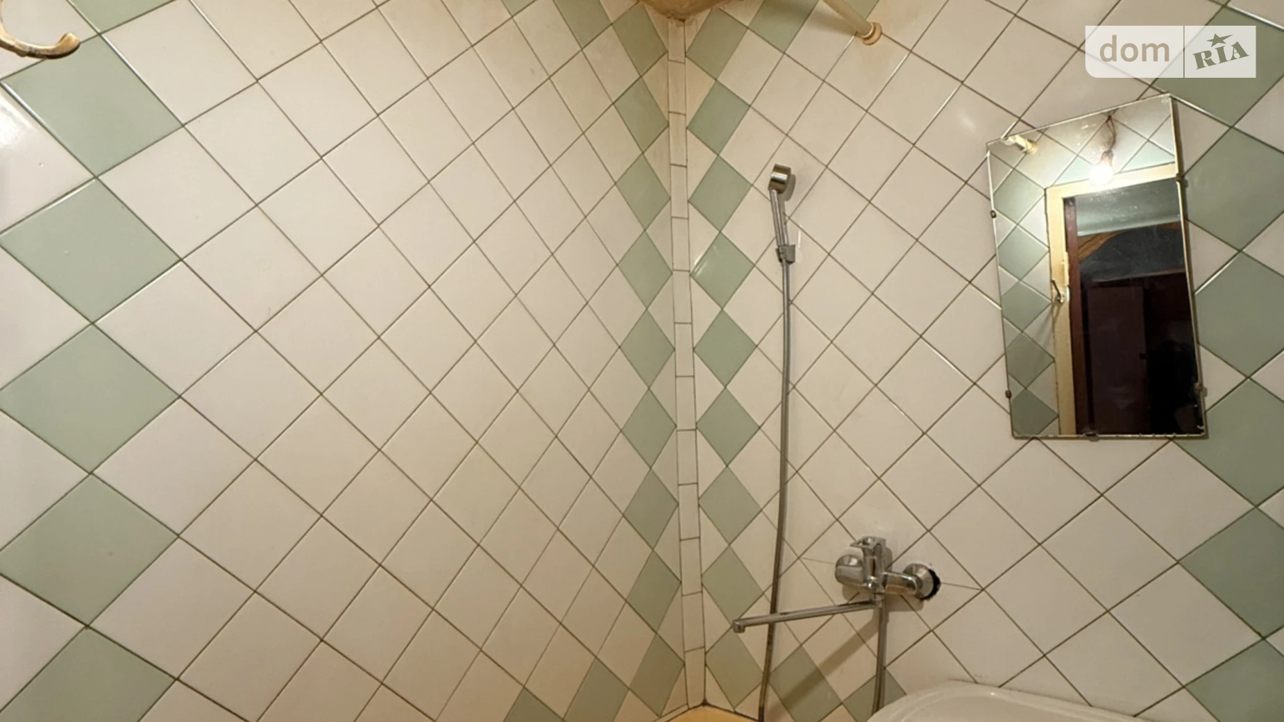 Продается 1-комнатная квартира 36.4 кв. м в Днепре, бул. Славы - фото 4