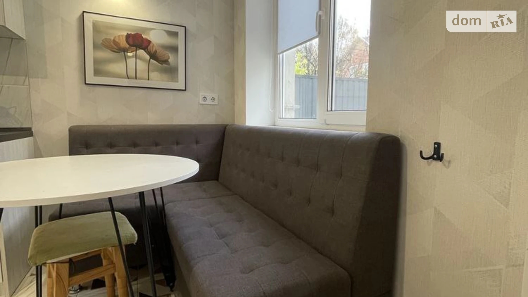 Сдается в аренду дом на 2 этажа 82.8 кв. м с беседкой, цена: 850 $ - фото 3