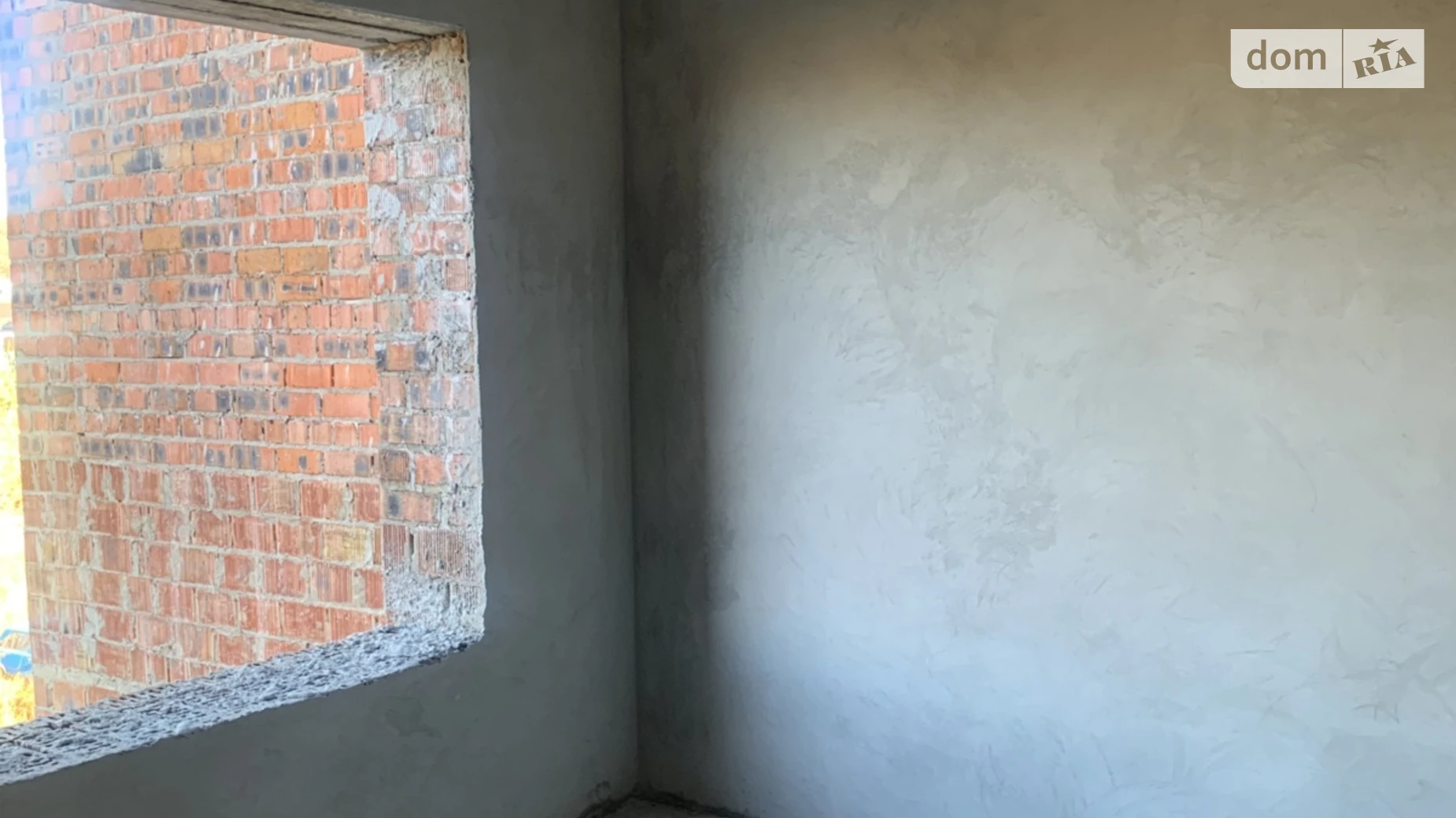 Продается 1-комнатная квартира 43.35 кв. м в Винниках, ул. Сагайдачного, 30Б - фото 3