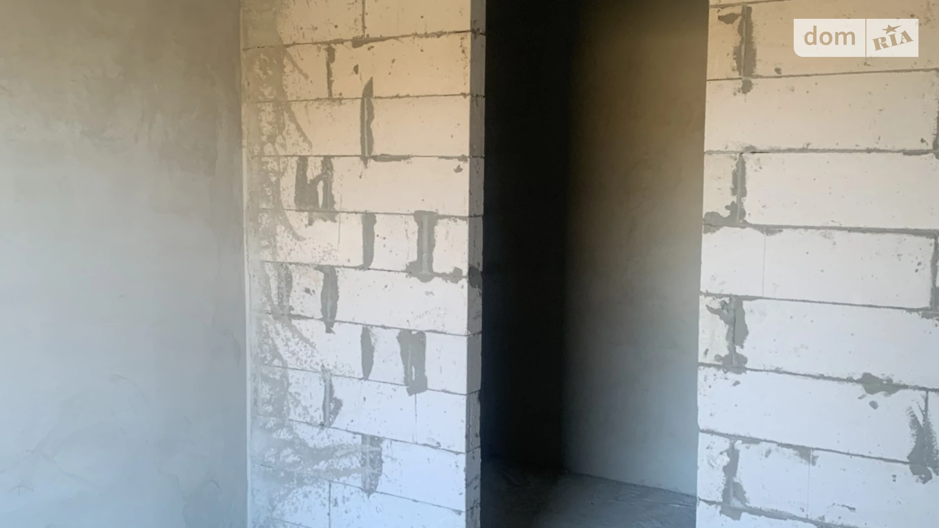 Продается 1-комнатная квартира 43.35 кв. м в Винниках, ул. Сагайдачного, 30Б - фото 5