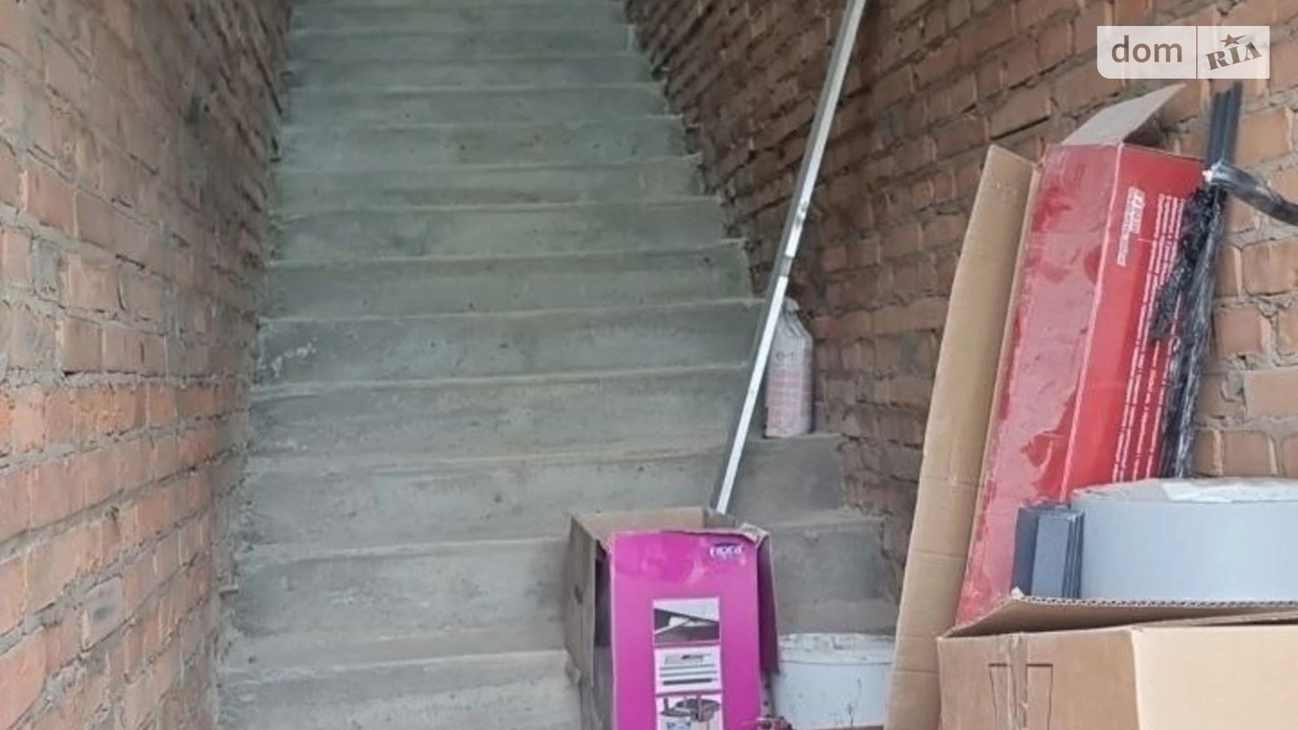 Продается помещения свободного назначения 137 кв. м в 2-этажном здании, цена: 249000 $ - фото 4