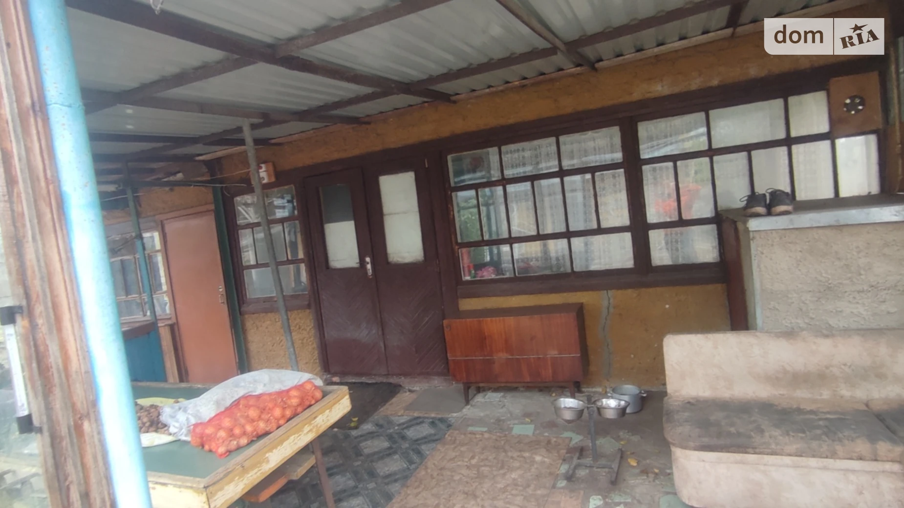 Продается одноэтажный дом 36 кв. м с гаражом, цена: 17000 $ - фото 4