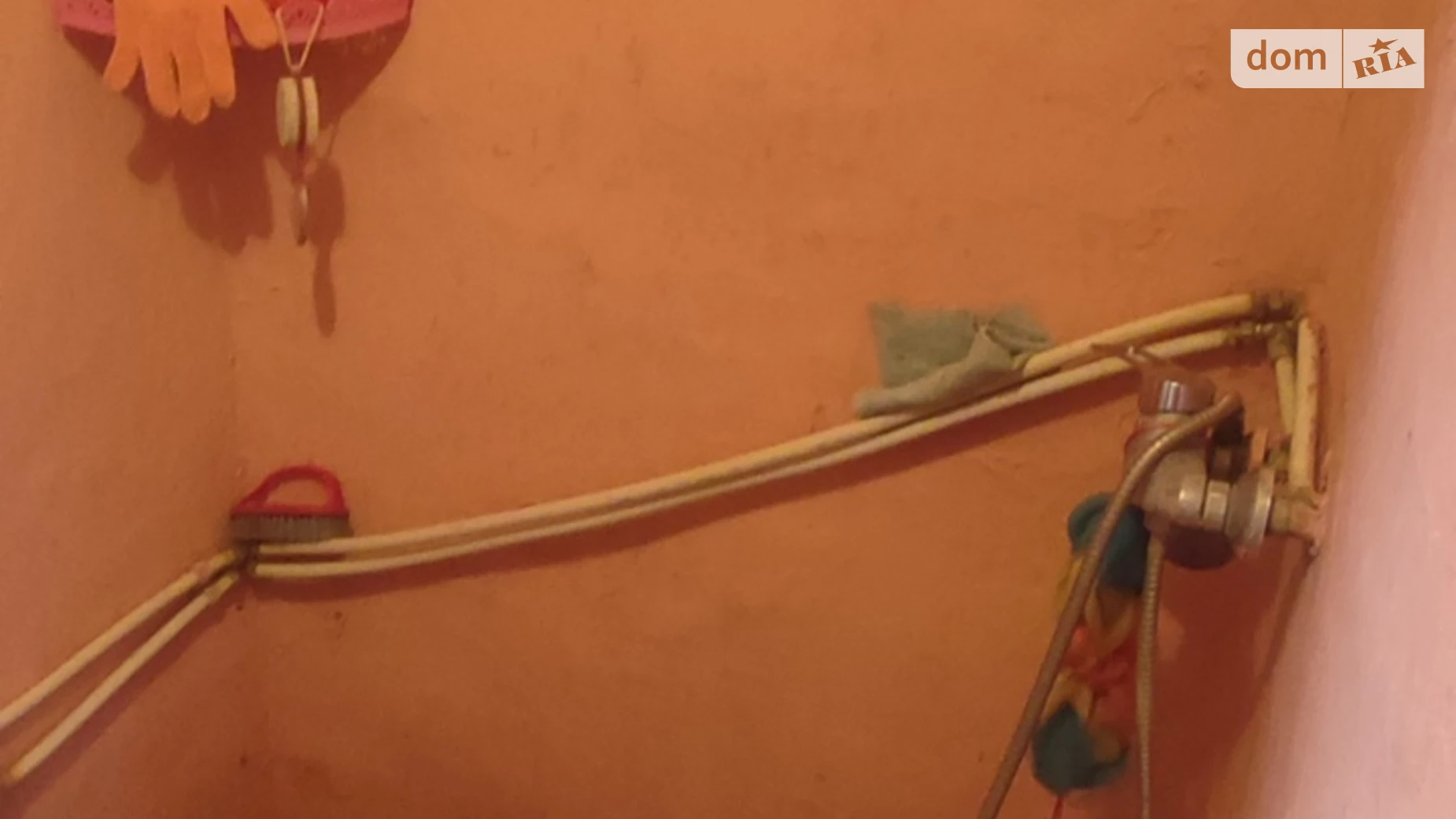 Продается одноэтажный дом 36 кв. м с гаражом, цена: 17000 $ - фото 5