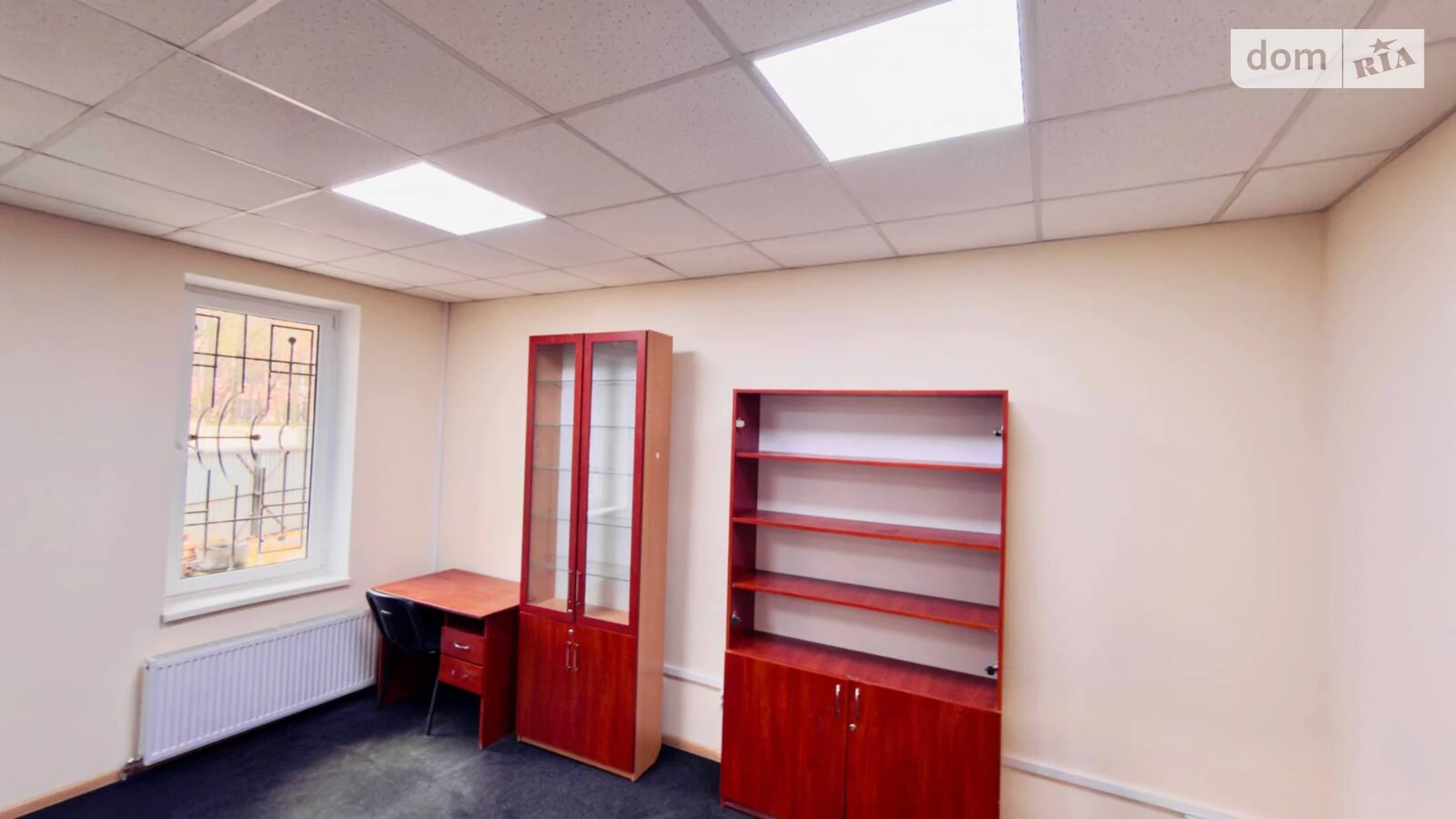 Сдается в аренду помещения свободного назначения 334 кв. м в 3-этажном здании, цена: 59995 грн - фото 3