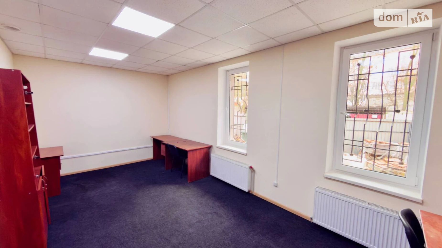 Сдается в аренду помещения свободного назначения 334 кв. м в 3-этажном здании, цена: 59995 грн - фото 4