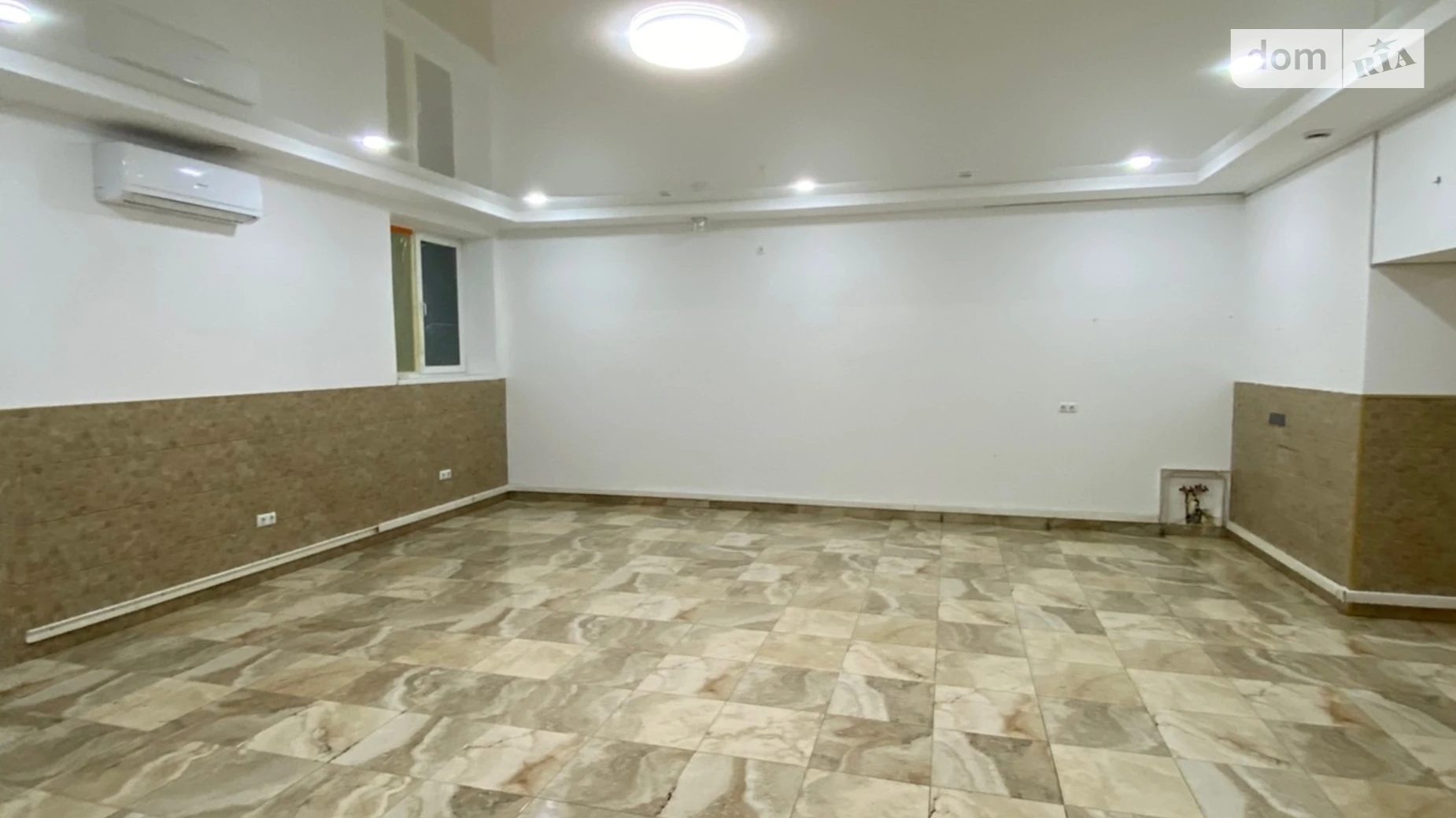 Продается помещения свободного назначения 94 кв. м в 10-этажном здании, цена: 94000 $ - фото 5