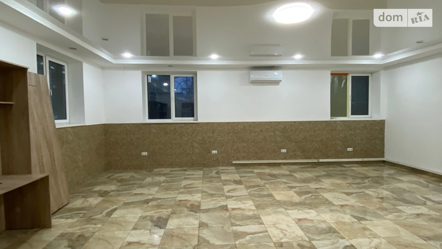 Продается помещения свободного назначения 94 кв. м в 10-этажном здании, цена: 94000 $ - фото 4