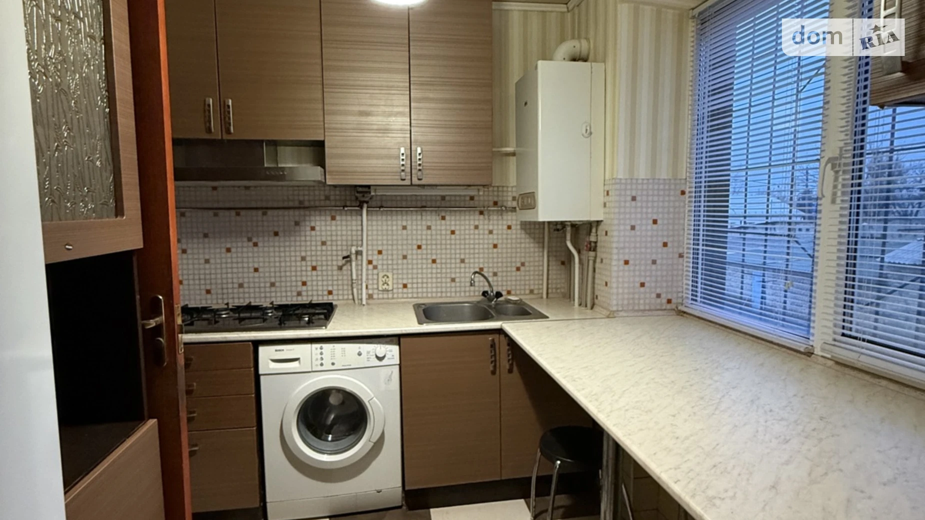 Продається 1-кімнатна квартира 29 кв. м у Горенці, вул. Садова, 10 - фото 2