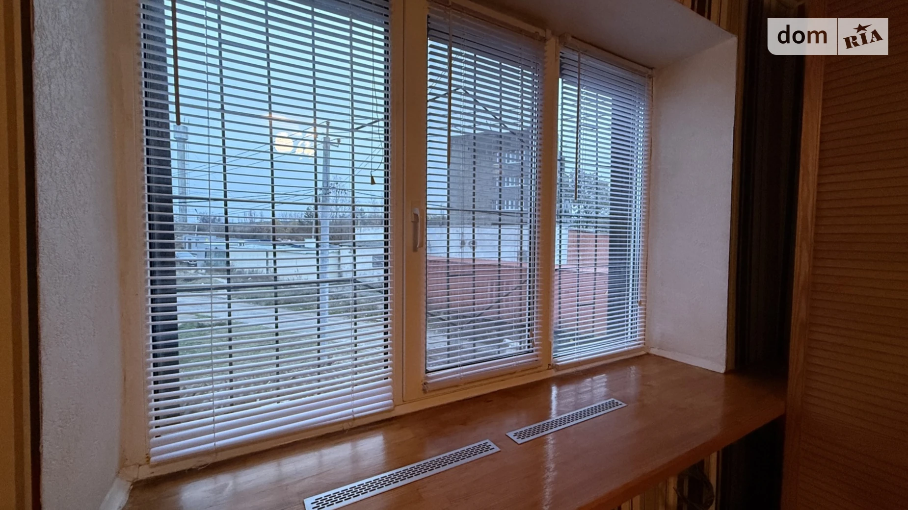 Продається 1-кімнатна квартира 29 кв. м у Горенці, вул. Садова, 10 - фото 4