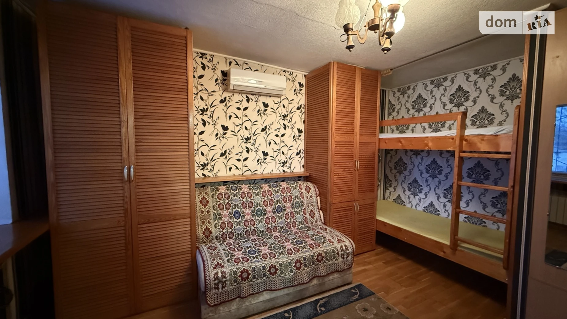 Продається 1-кімнатна квартира 29 кв. м у Горенці, вул. Садова, 10 - фото 5