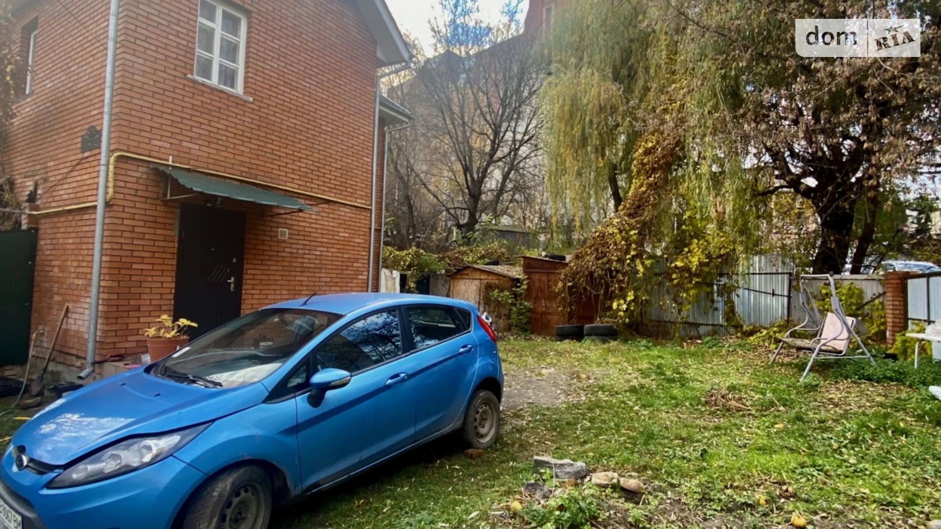 Продается земельный участок 15 соток в Винницкой области, цена: 1200000 $ - фото 3