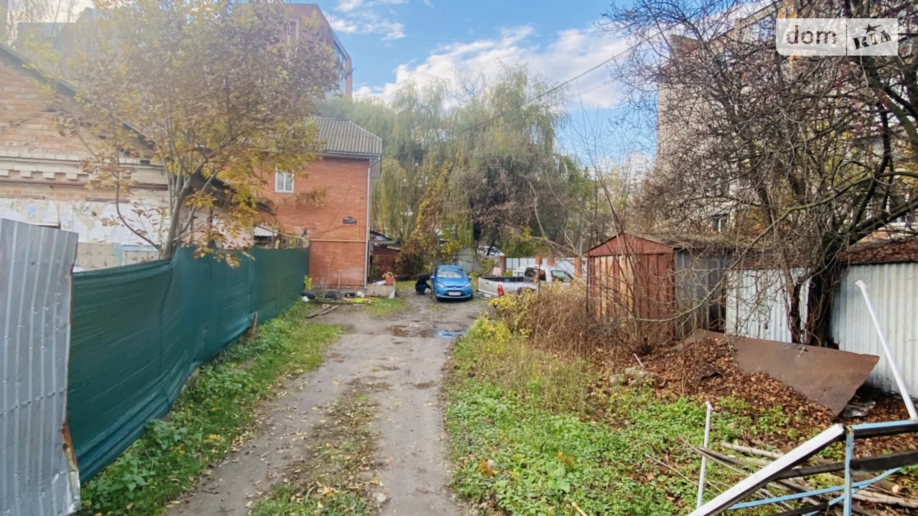 Продается земельный участок 15 соток в Винницкой области, цена: 1200000 $ - фото 4