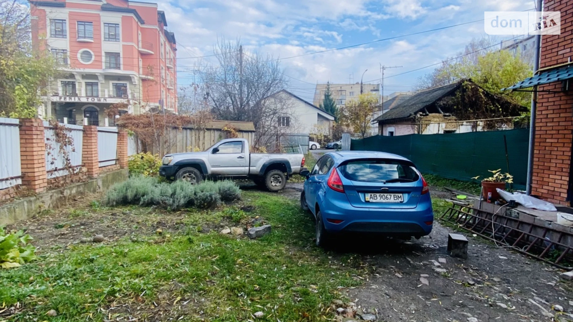 Продается земельный участок 15 соток в Винницкой области, цена: 1200000 $ - фото 5