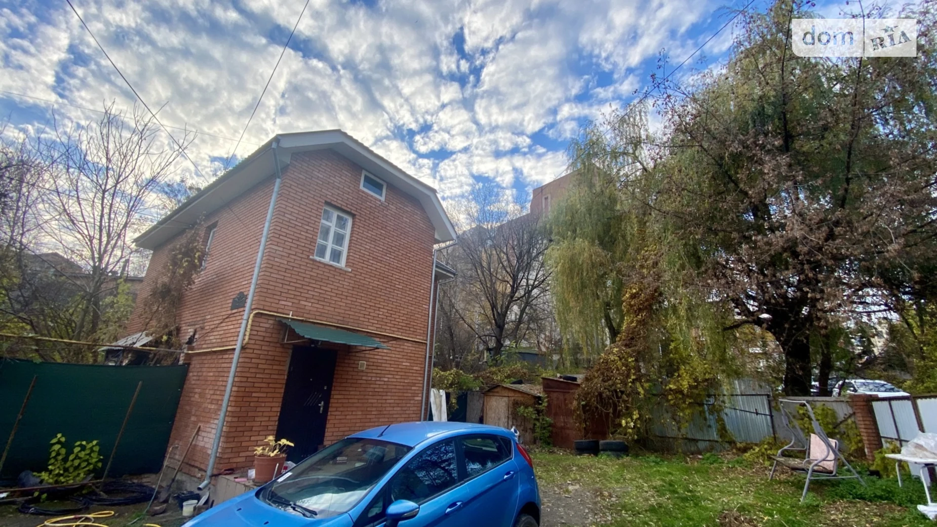 Продается земельный участок 15 соток в Винницкой области, цена: 1200000 $ - фото 2