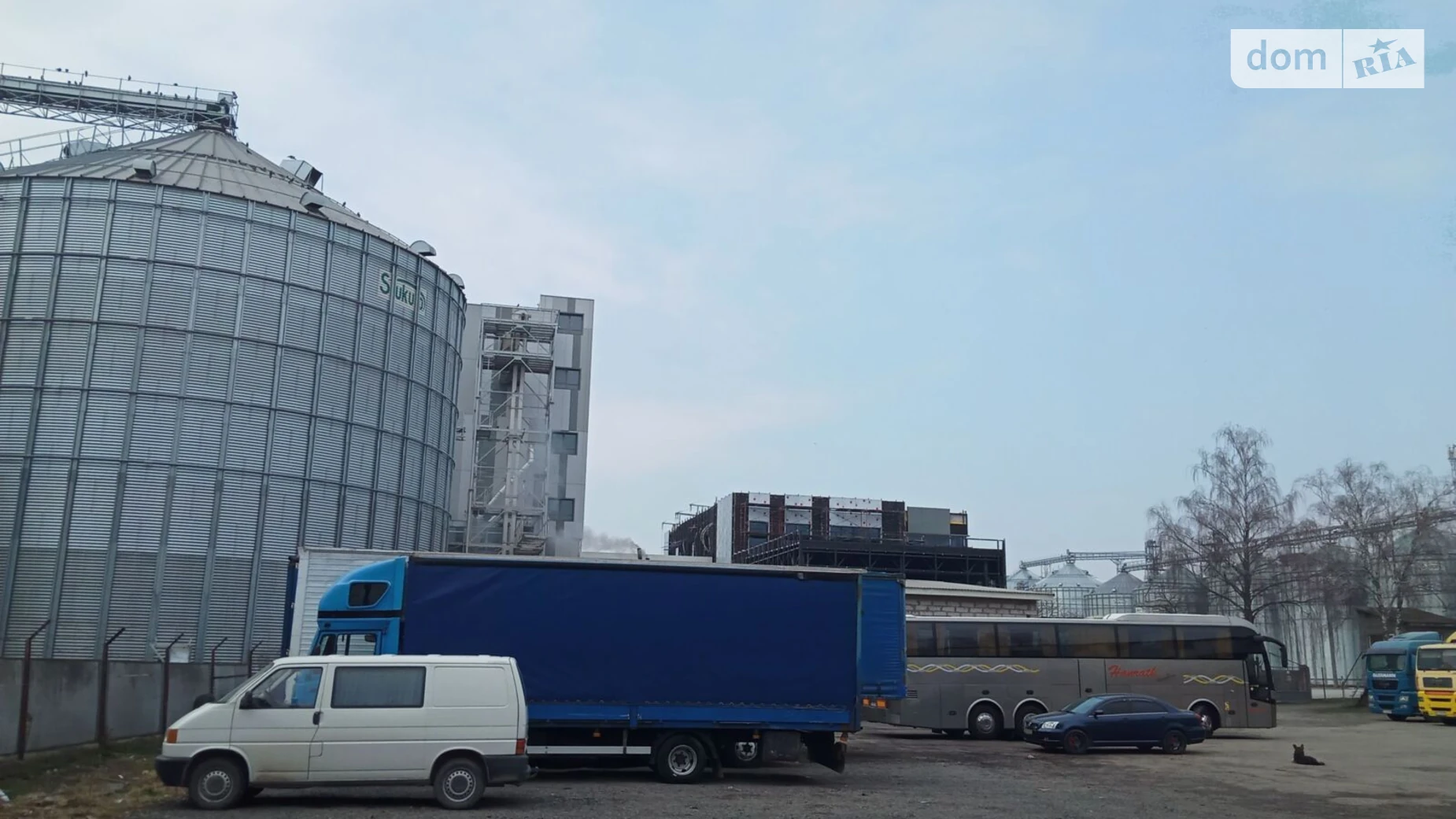 Продается земельный участок 0.0685 соток в Волынской области, цена: 341096 грн - фото 2