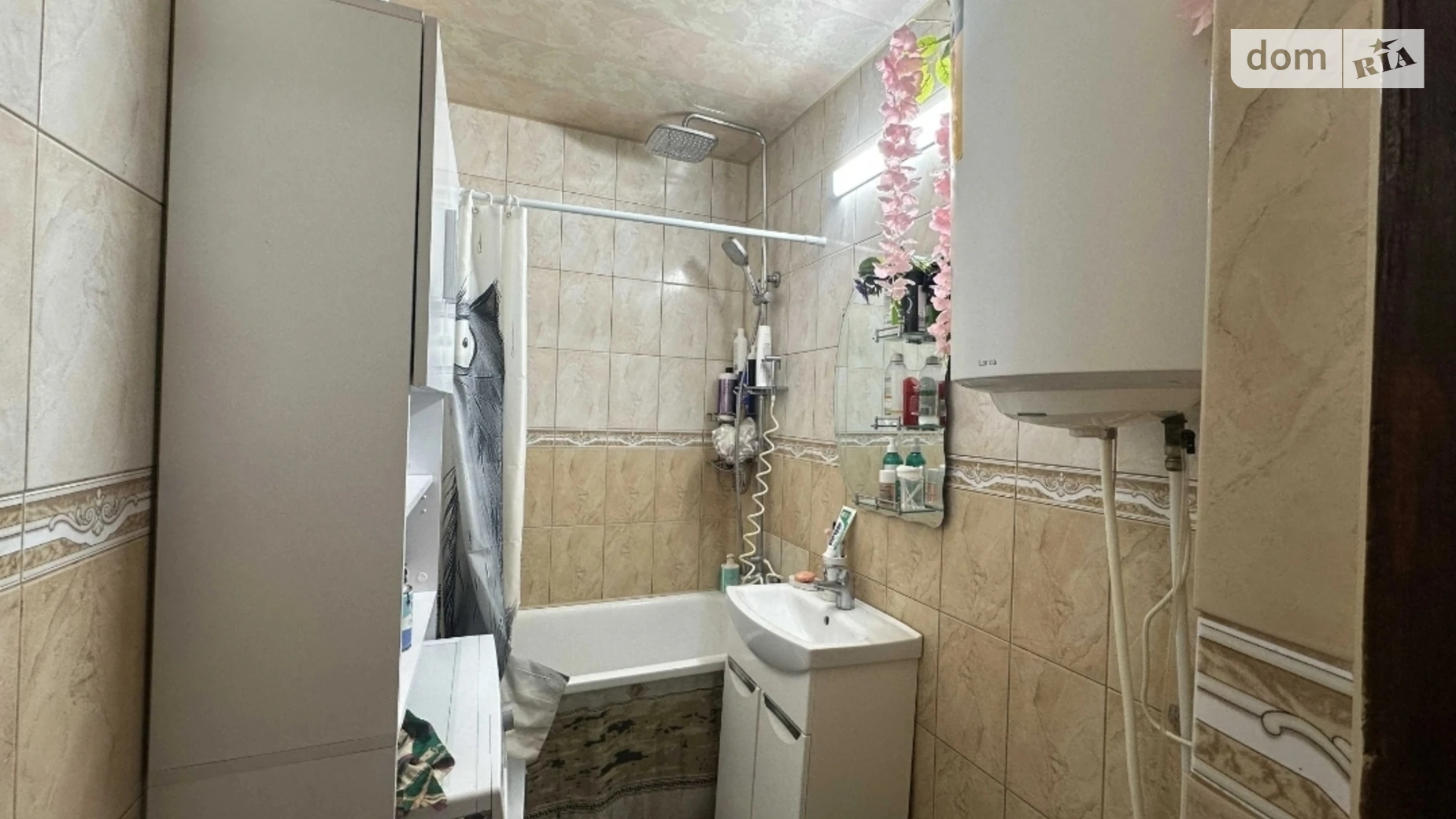 Продається кімната 30.9 кв. м у Вінниці, цена: 35000 $ - фото 4