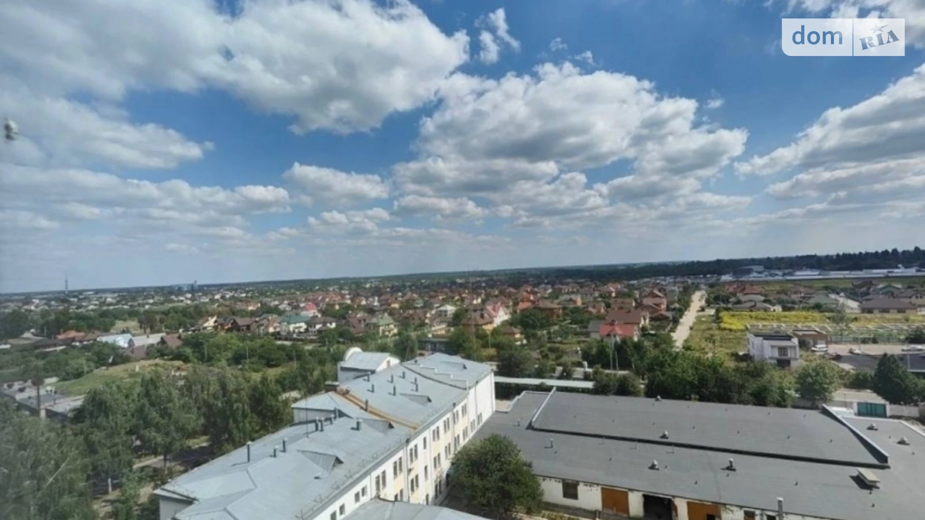 Продається 3-кімнатна квартира 78 кв. м у Житомирі, вул. Євгена Рихліка, 15 - фото 2