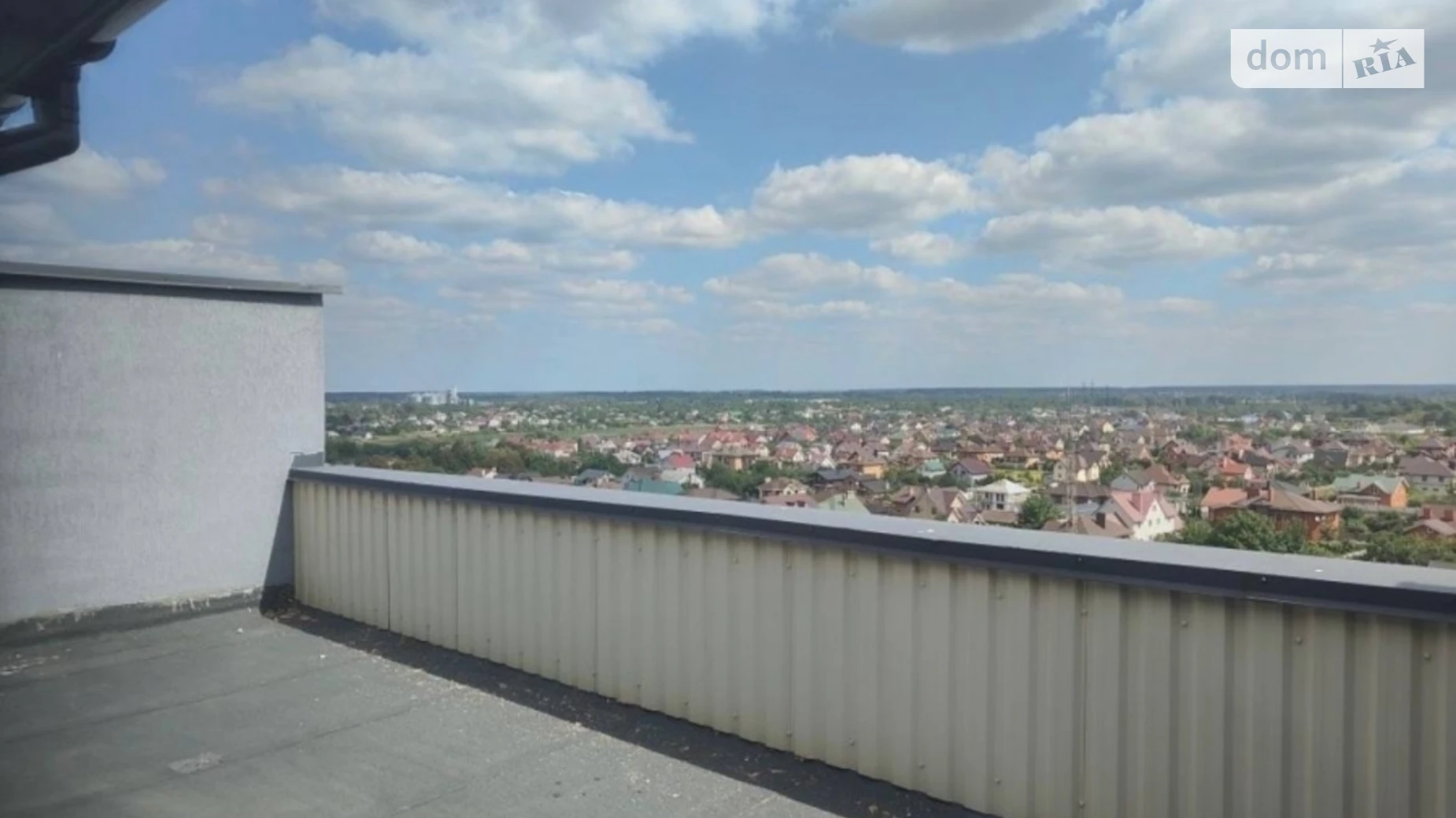 Продається 3-кімнатна квартира 78 кв. м у Житомирі, вул. Євгена Рихліка, 15 - фото 3