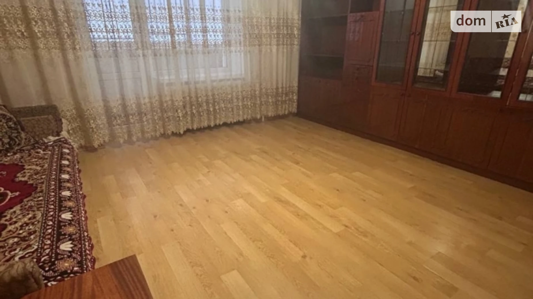 Продается 3-комнатная квартира 67 кв. м в Житомире, ул. Покровская(Щорса), 151 - фото 2